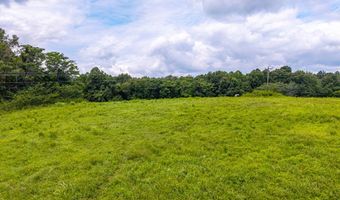 Holiday Lake Rd, Appomattox, VA 24522