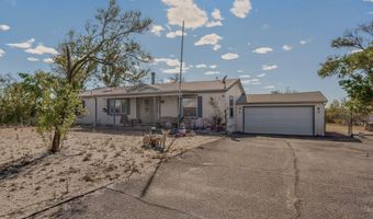 05 Camey St, Belen, NM 87002