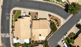 477 S Maidstone St, Banning, CA 92220