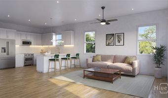 121 Head St, Athens, GA 30601