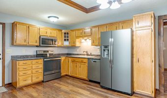 1117 Breezy Way, Bardstown, KY 40004