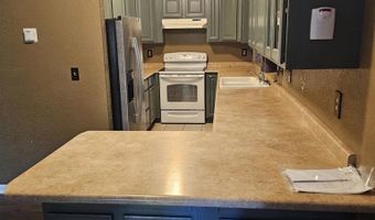 15445 County Road 71, Alturas, CA 96101