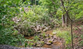 2288 Lexington Tpke, Amherst, VA 24521