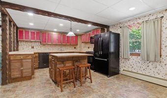 250 Whipple Ave, Burrillville, RI 02858