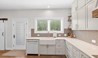 114 Tradition Dr, Polk City, IA 50226