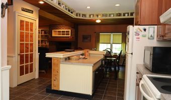 736 Calendar Brook Rd, Burke, VT 05871