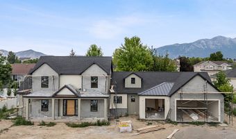 602 W 860 N, American Fork, UT 84003