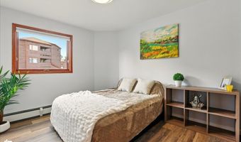 9740 Vanguard Dr #32, Anchorage, AK 99507