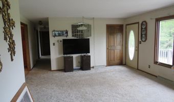 N2008 MAPLE RD, Antigo, WI 54409