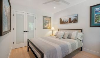 998 Driver Way 2, Incline Village, NV 89451