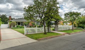 1644 Morada Pl, Altadena, CA 91001