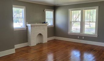 902 Anniston Ave, Shreveport, LA 71105