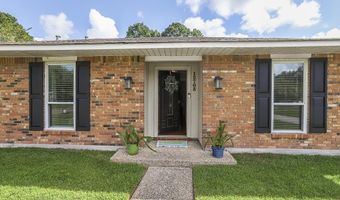 12703 Country Ridge Ave, Baton Rouge, LA 70816
