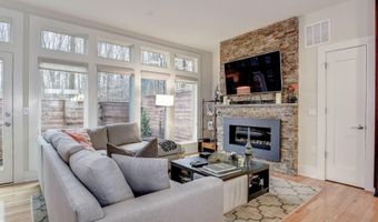 5206 WILLET BRIDGE Ct, Bethesda, MD 20816