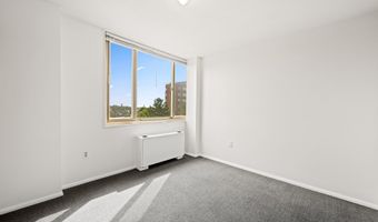 1 E UNIVERSITY Pkwy 502, Baltimore, MD 21218
