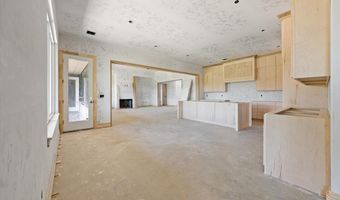 1509 Bound Brook Way, Arcadia, OK 73007