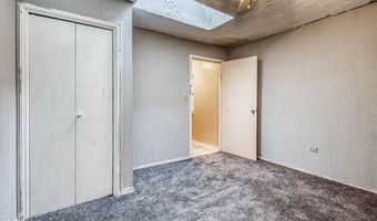 11144 Perlette St, Socorro, TX 79927