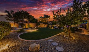 4221 S NEWPORT St, Chandler, AZ 85249