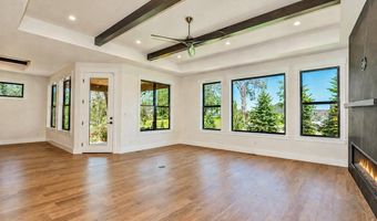 1222 Eliza Ave, Berthoud, CO 80513