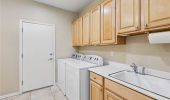 2559 Deora Way, Henderson, NV 89052