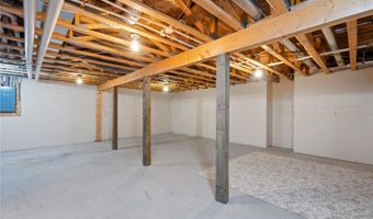1101 Madisson St, Alexandria, MN 56308