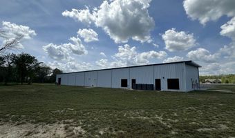 536 Hwy 64, Beebe, AR 72012