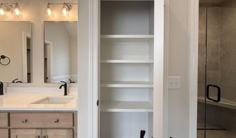 Edmonton-B Avondale Drive, Athens, AL 35613