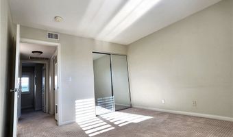 145 Bonita St C, Arcadia, CA 91006
