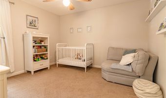 2713 Leconte Rd, Anderson, SC 29621