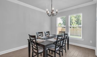 153 Le Moyne St, Bay St. Louis, MS 39520