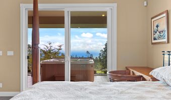 3331 KAUMANA Dr, Hilo, HI 96720