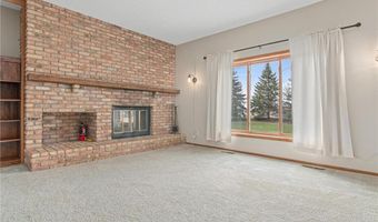 5435 Upper 147th St W, Apple Valley, MN 55124