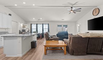430 Sabino Canyon Rd, Dayton, NV 89403