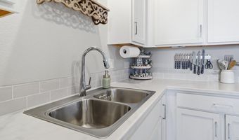 610 Apache Trl B3, Ault, CO 80610
