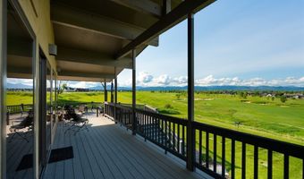 1520 Black Bull Trl, Bozeman, MT 59718
