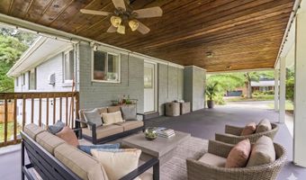 10111 GREEN FOREST Dr, Adelphi, MD 20783