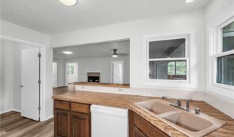 36 Sandwick Dr, Bella Vista, AR 72715