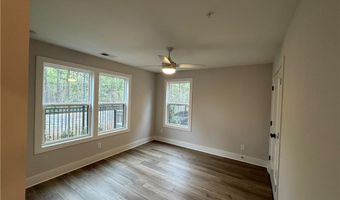 455 Firefly Cir 39, Alpharetta, GA 30009