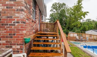 3597 Parliament Ln, Martinez, GA 30907