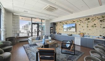 650 WHARF St SW Z-01, Washington, DC 20024