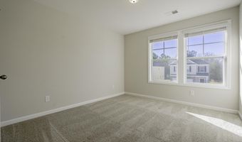 1233 Deep Creek Rd, Blythewood, SC 29016