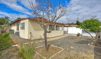 3607 Frenzel Cir, Oceanside, CA 92056