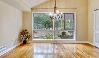 6048 ROSSMORE Dr, Bethesda, MD 20814