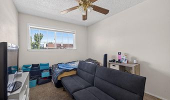 1354 El Dorado Dr Apt B, Gardnerville, NV 89410