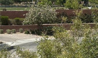 5527 Bellmead Ct, Las Vegas, NV 89135
