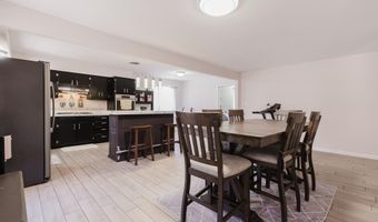 604 Sunnyside Ave, Alamogordo, NM 88310