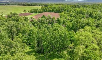 N3953-n3739 Bear Pen Road, Arkansaw, WI 54721