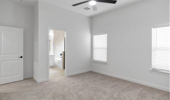 11972 Loess Pl, Socorro, TX 79927