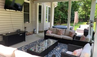 21877 BOONSBORO MOUNTAIN Rd, Boonsboro, MD 21713