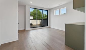 5353 ZENITH OVLK, Bethesda, MD 20816